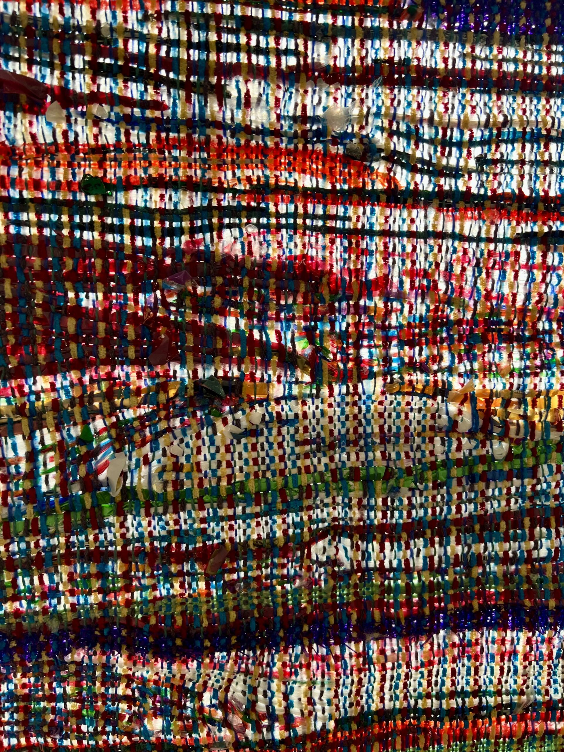 How the Light Gets In - Image 2