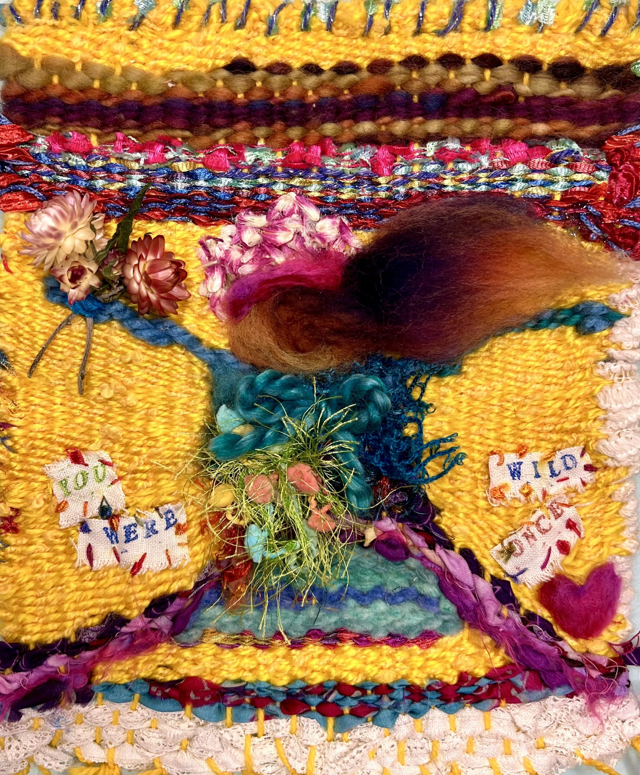 Isadora - Image 3