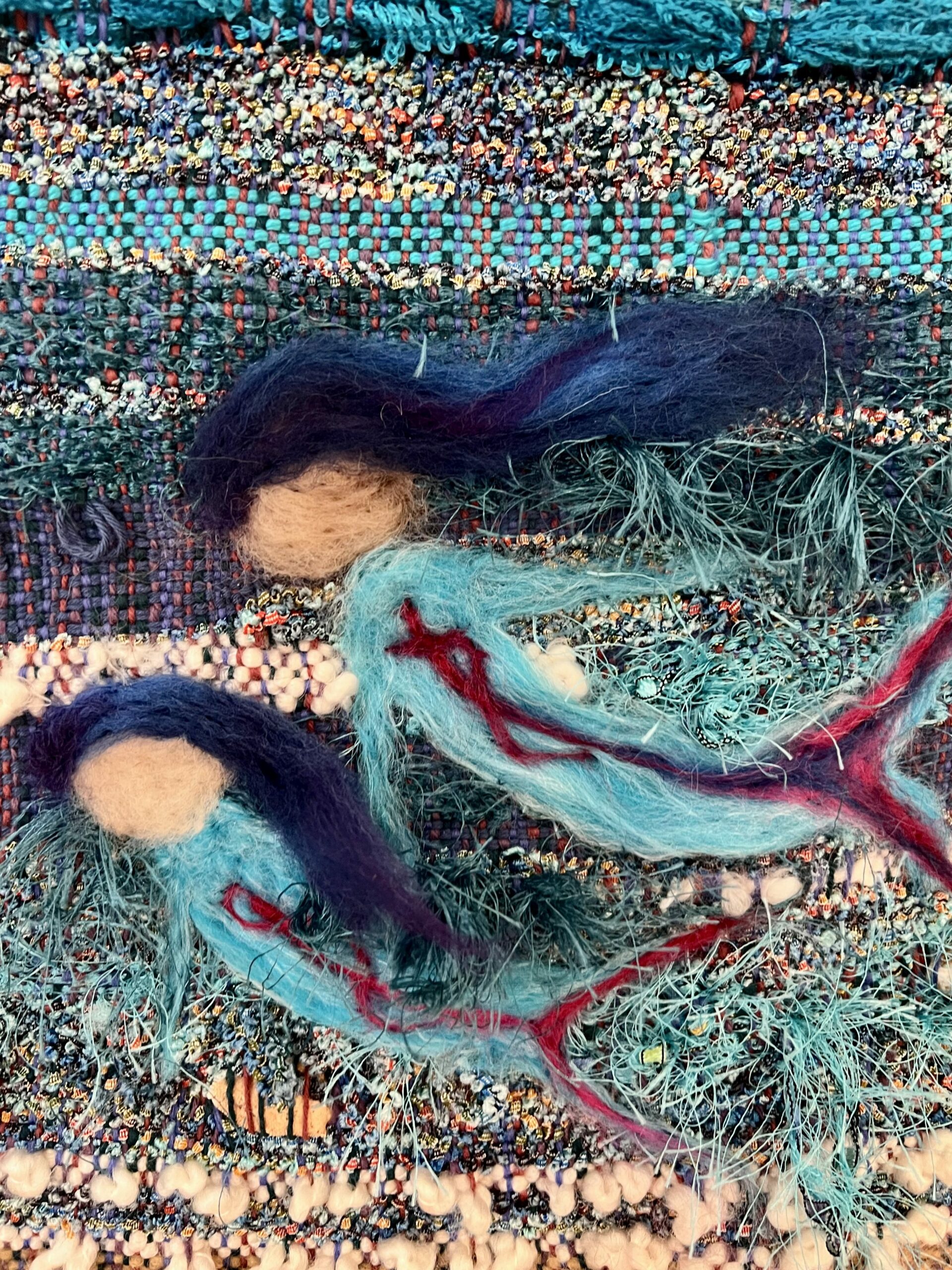 The Mermaids - Image 2