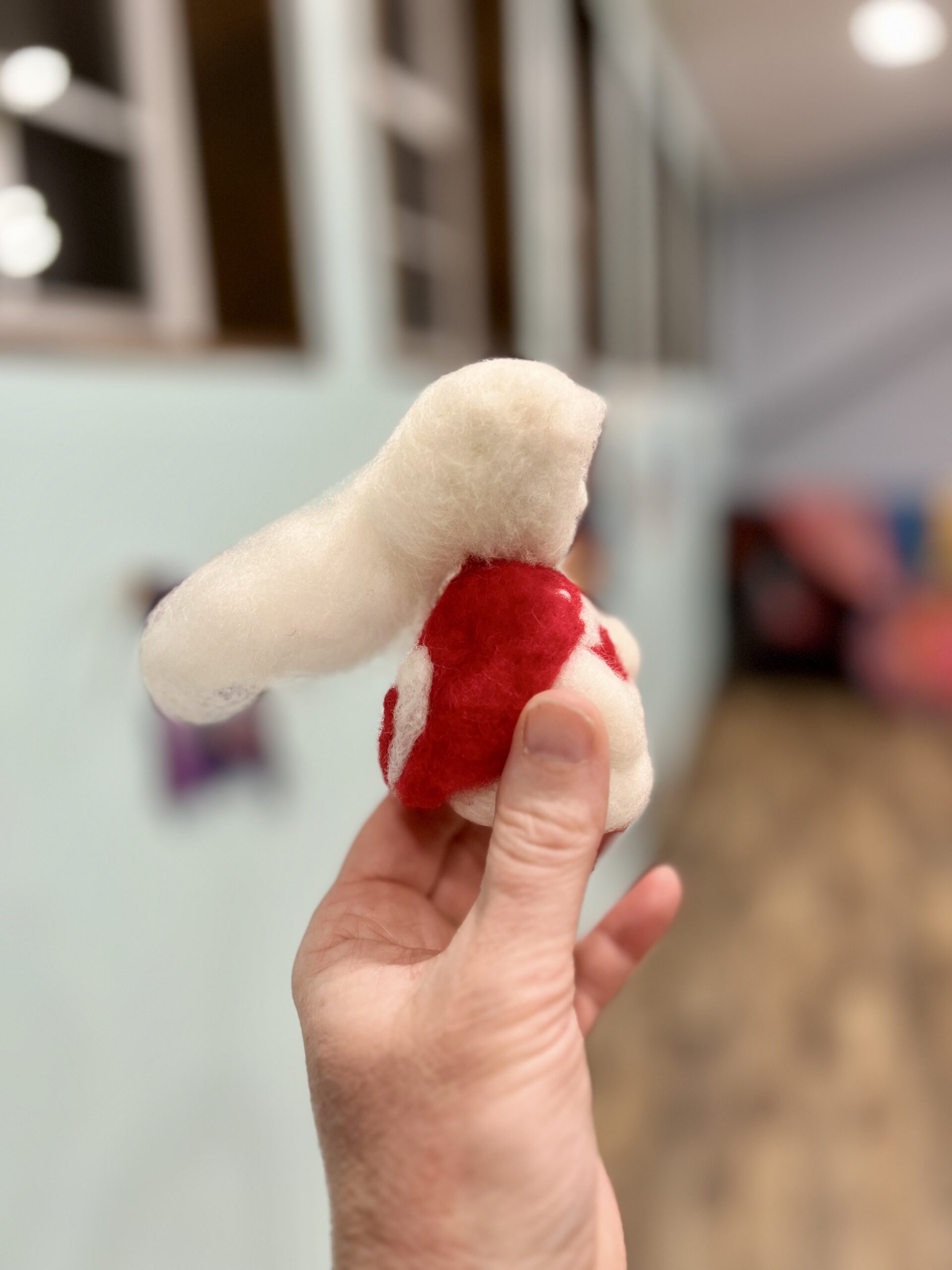 Grandmother Heart - Image 3