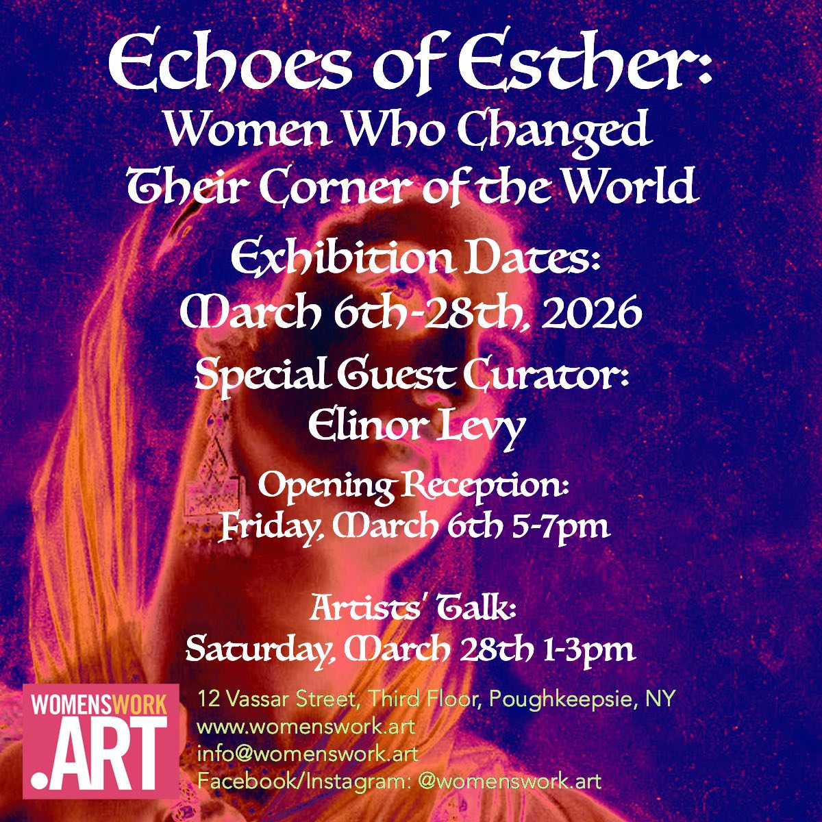 echoesofesther-finalpostcard