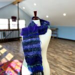 Mystical Mystery Scarf