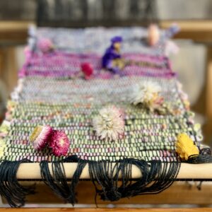 Spring Flower Collection