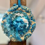Flow tapestry